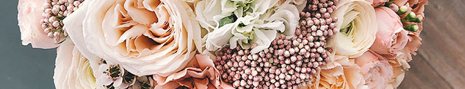 заказывайте цветы в местном магазине в Челябинске от Гранд-Флора.