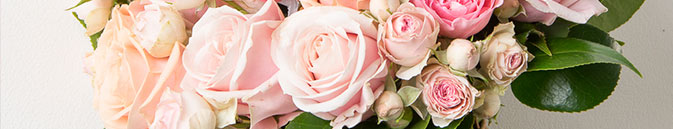 купить букет цветов на день матери в Челябинск от Гранд-Флора